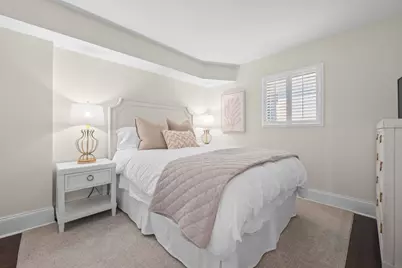 2701 S Ocean Blvd. #705, North Myrtle Beach, SC 29582 - Photo 6
