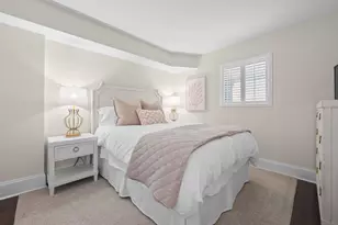 2701 S Ocean Blvd, North Myrtle Beach, SC 29582 - Photo 6