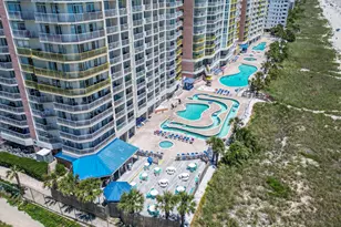 2701 S Ocean Blvd, North Myrtle Beach, SC 29582 - Photo 42