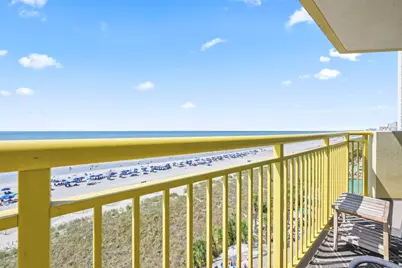 2701 S Ocean Blvd. #705, North Myrtle Beach, SC 29582 - Photo 30