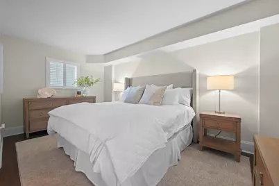 2701 S Ocean Blvd. #705, North Myrtle Beach, SC 29582 - Photo 4