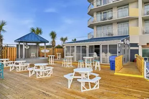 2701 S Ocean Blvd, North Myrtle Beach, SC 29582 - Photo 46