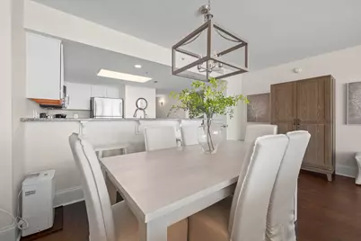 2701 S Ocean Blvd. #705, North Myrtle Beach, SC 29582 - Photo 18