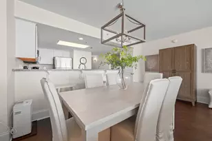 2701 S Ocean Blvd, North Myrtle Beach, SC 29582 - Photo 18