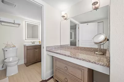 2701 S Ocean Blvd. #705, North Myrtle Beach, SC 29582 - Photo 26
