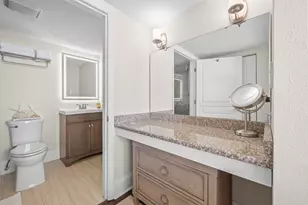 2701 S Ocean Blvd, North Myrtle Beach, SC 29582 - Photo 26