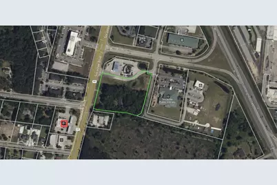 Tbd Highway 707, Myrtle Beach, SC 29588 - Photo 6