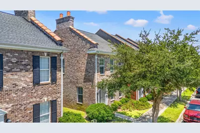 3512 Alexandria Ave. #18, Myrtle Beach, SC 29577 - Photo 28