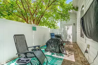 3512 Alexandria Ave. #18, Myrtle Beach, SC 29577 - Photo 18