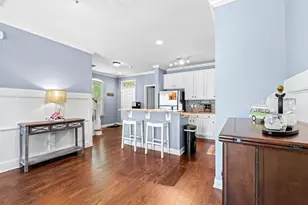 3512 Alexandria Ave, Myrtle Beach, SC 29577 - Photo 6