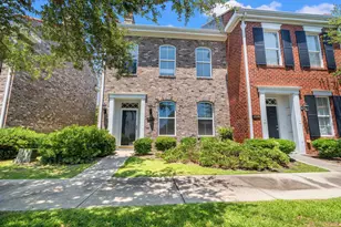 3512 Alexandria Ave, Myrtle Beach, SC 29577 - Photo 8