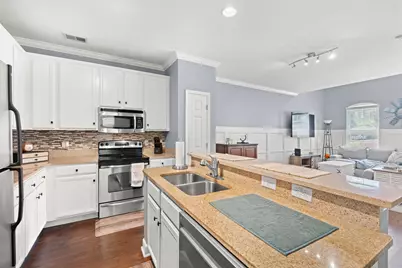 3512 Alexandria Ave. #18, Myrtle Beach, SC 29577 - Photo 10