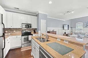 3512 Alexandria Ave, Myrtle Beach, SC 29577 - Photo 10