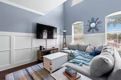 3512 Alexandria Ave. #18, Myrtle Beach, SC 29577 - Photo 1