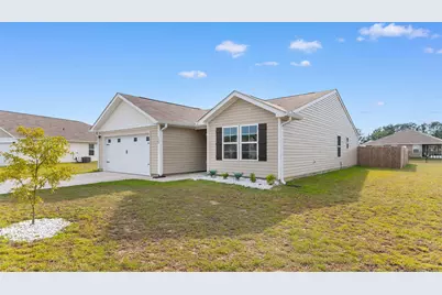 1964 Eastpark Dr, Darlington, SC 29532 - Photo 2