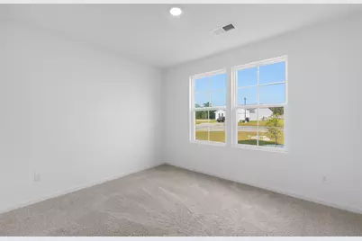 1964 Eastpark Dr, Darlington, SC 29532 - Photo 24