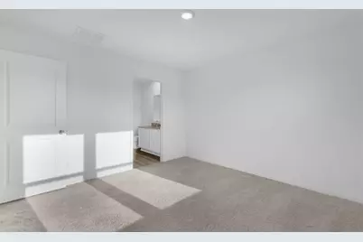 1964 Eastpark Dr, Darlington, SC 29532 - Photo 16