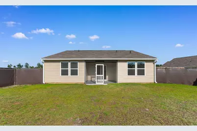 1964 Eastpark Dr, Darlington, SC 29532 - Photo 32