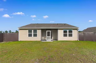 1964 Eastpark Dr, Darlington, SC 29532 - Photo 32
