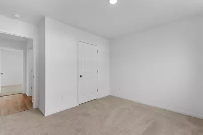 1964 Eastpark Dr, Darlington, SC 29532 - Photo 26