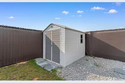 1964 Eastpark Dr, Darlington, SC 29532 - Photo 34