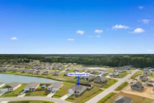 1964 Eastpark Dr, Darlington, SC 29532 - Photo 36