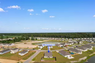 1964 Eastpark Dr, Darlington, SC 29532 - Photo 44