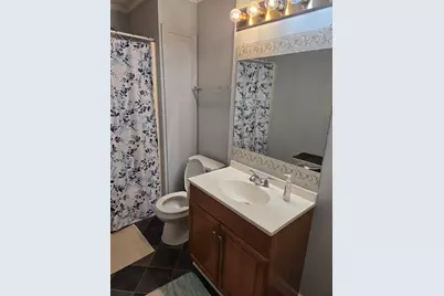 4115 Little River Rd. #8-E, Myrtle Beach, SC 29577 - Photo 10