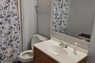 4115 Little River Rd, Myrtle Beach, SC 29577 - Photo 10