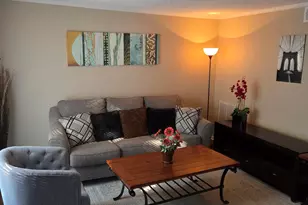 4115 Little River Rd, Myrtle Beach, SC 29577 - Photo 2