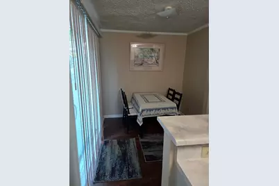 4115 Little River Rd. #8-E, Myrtle Beach, SC 29577 - Photo 6