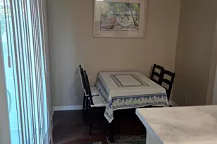 4115 Little River Rd, Myrtle Beach, SC 29577 - Photo 6