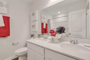 1132 Hainer Pl Dr, Conway, SC 29526 - Photo 28