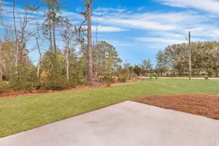 1132 Hainer Pl Dr, Conway, SC 29526 - Photo 32