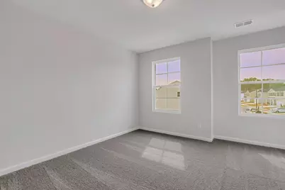 1132 Hainer Place Dr, Conway, SC 29526 - Photo 24
