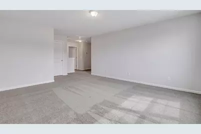1132 Logan St., Conway, SC 29526 - Photo 26