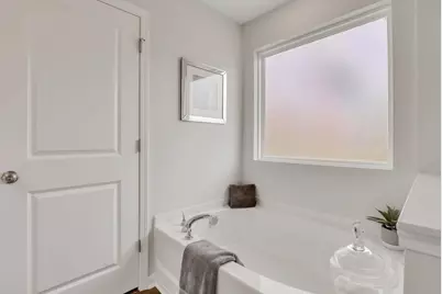 1132 Hainer Place Dr, Conway, SC 29526 - Photo 22