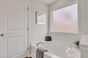 1132 Hainer Pl Dr, Conway, SC 29526 - Photo 22