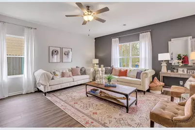 1132 Logan St., Conway, SC 29526 - Photo 18