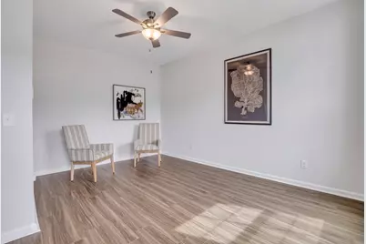 1132 Logan St., Conway, SC 29526 - Photo 4