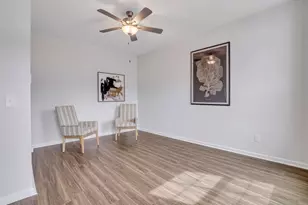 1132 Logan St, Conway, SC 29526 - Photo 4