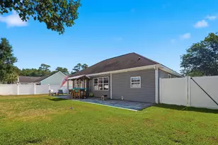 3678 Springdale Dr, Little River, SC 29566 - Photo 24