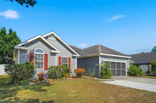 3678 Springdale Dr, Little River, SC 29566 - Photo 1