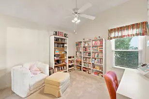 9778 Ibis Ct, Myrtle Beach, SC 29572 - Photo 24