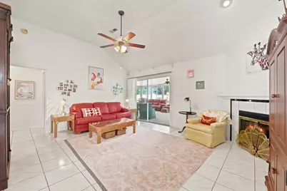 9778 Ibis Ct., Myrtle Beach, SC 29572 - Photo 20