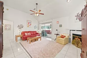 9778 Ibis Ct, Myrtle Beach, SC 29572 - Photo 20