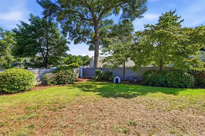 9778 Ibis Ct., Myrtle Beach, SC 29572 - Photo 36