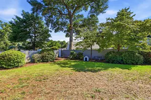9778 Ibis Ct, Myrtle Beach, SC 29572 - Photo 36
