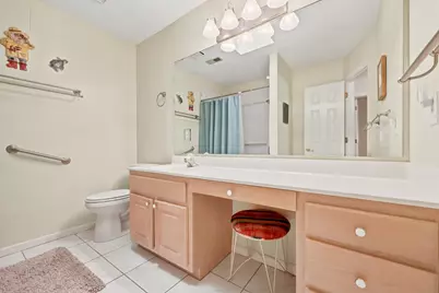 9778 Ibis Ct., Myrtle Beach, SC 29572 - Photo 26