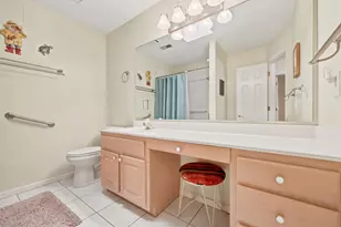9778 Ibis Ct, Myrtle Beach, SC 29572 - Photo 26